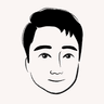 Profile picture of hkob (Hiroyuki KOBAYASHI)