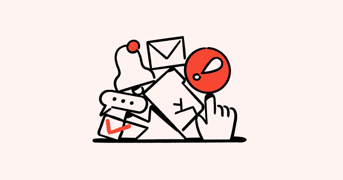 hidden-costs-of-knowledge