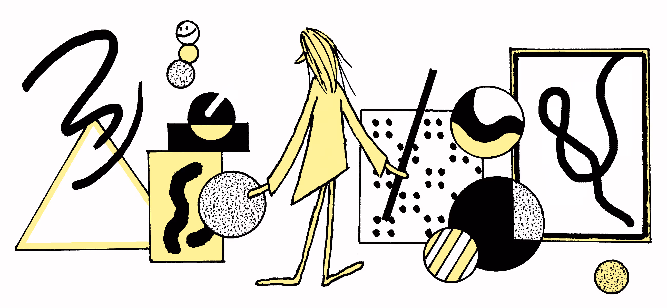 Chief Notion Officer hero