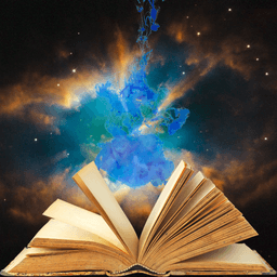 A profile image of Tierra de Tinta