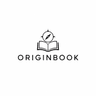 Ảnh hồ sơ của ORIGINBOOK