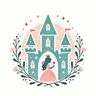 Profile picture of Princess in the Castle