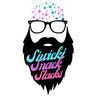 Profile picture of Stack Snacks