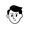Profile picture of Ajmal