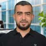 Profile picture of Ahmed Alzaanin