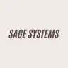Profile picture of Sage Systems
