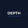 Depth님의 프로필 사진