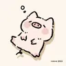 Profile picture of Heoheo