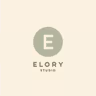 Profile picture of Elory.Studio
