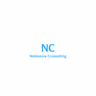 Profile picture of NConsulting