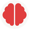 Profile picture of Brainblocs