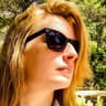Profile picture of Mari_Redaries