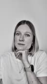 Photo de profil de Ophélie