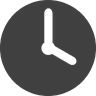 Profile picture of time expanderizor