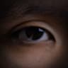 Profile picture of Hendry Anggriawan