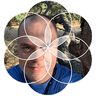 Profile picture of GNOETION