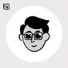 Profile picture of Muhammad Creates