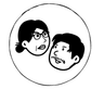 Profile picture of pasteurity