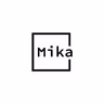 Profile picture of Mika
