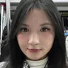 Profile picture of 𝐝𝐢𝐢𝐬𝐠𝐡𝐢𝐦𝐥𝐚𝐧𝐝