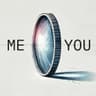 Profile picture of MeYou