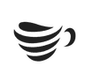 Profile picture of Better Than Coffee