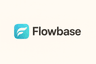 Profile picture of Flowbase