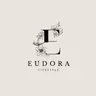 Profile picture of Eudora