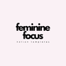 Profile picture of Feminine Focus