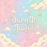 Profile picture of DarnItJanet