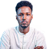 Profile picture of Ahmed Omaar