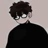Profile picture of Ash1sh