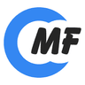Profile picture of Creative Minds Factory