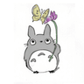 Profile picture of Song Lin Yong