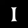 Profile picture of Idea OS - Validate your startup idea