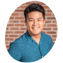 Terry Toh | Productivity Coach ⚖️