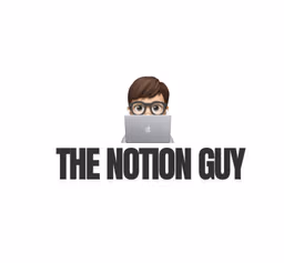 thenotionguy
