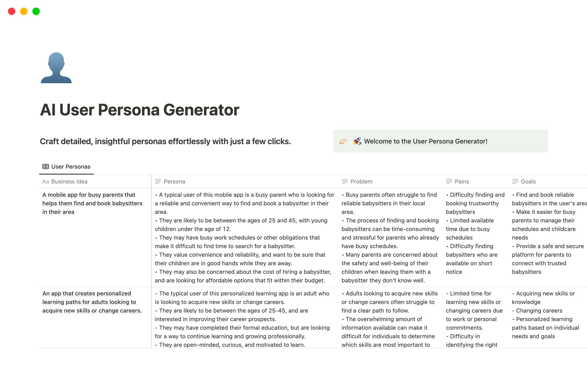 صورة لـ top-10-user-profiles-templates-for-product-managers
